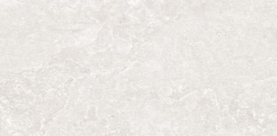 Плитка керамогранит Kerama Marazzi Сиена 16085 7, 4х15