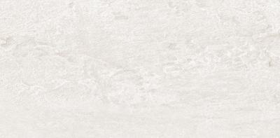 Плитка керамогранит Kerama Marazzi Сиена 16085 7, 4х15