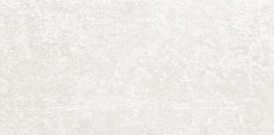 Плитка керамогранит Kerama Marazzi Сиена 16085 7, 4х15