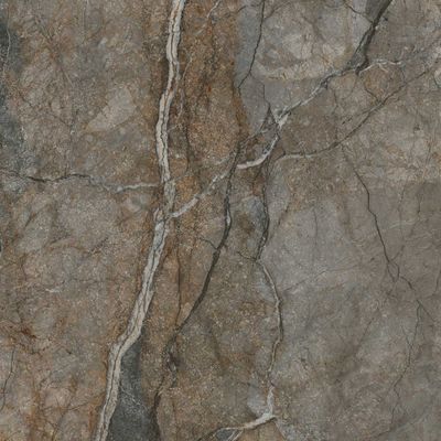 Плитка Kerama Marazzi Сильвер Рут DL013100R