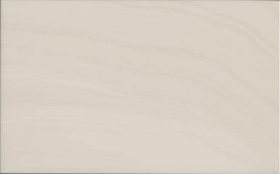 Плитка керамогранит Kerama Marazzi Сияние 6372