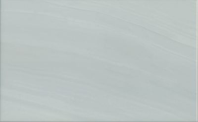 Плитка Kerama Marazzi Сияние 6373