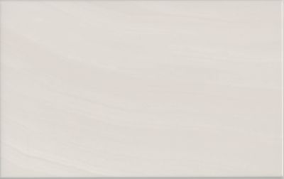 Плитка Kerama Marazzi Сияние 6374