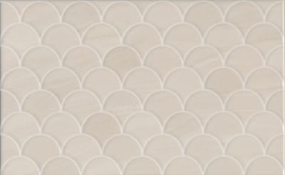 Плитка Kerama Marazzi Сияние 6375