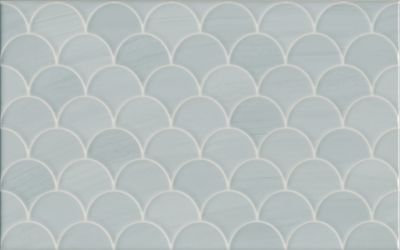 Плитка Kerama Marazzi Сяйво 6376