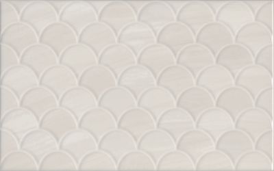 Плитка Kerama Marazzi Сияние 6377