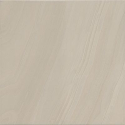 Плитка Kerama Marazzi Сияние SG161000N