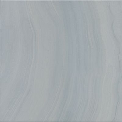 Плитка Kerama Marazzi Сияние SG161100N