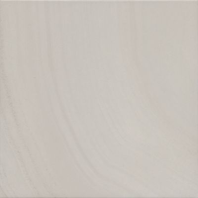 Плитка Kerama Marazzi Сияние SG161200N