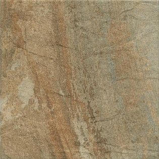 Плитка Kerama Marazzi Сланець SG908200N