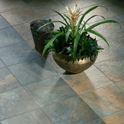 Плитка керамограніт Kerama Marazzi Сланець SG908300N