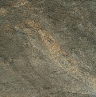 Плитка Kerama Marazzi Сланець SG908300N