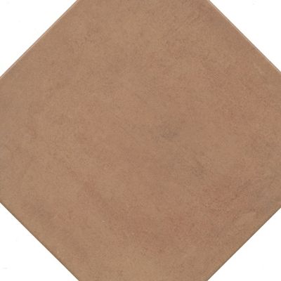 Плитка керамогранит Kerama Marazzi Соларо SG240700N
