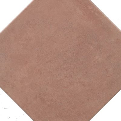 Плитка керамогранит Kerama Marazzi Соларо SG240800N