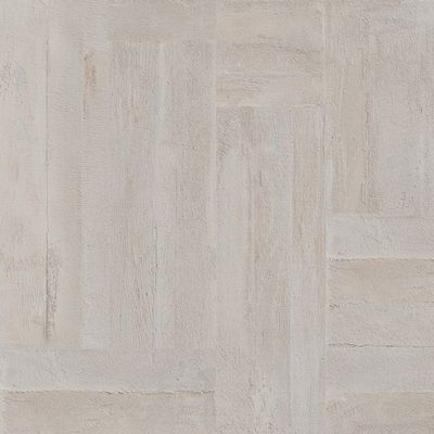 Плитка Kerama Marazzi Сольферино DL840400R