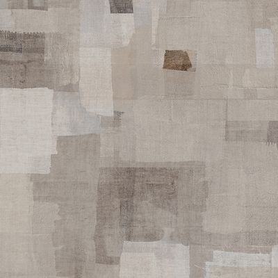 Плитка Kerama Marazzi Сольферино DL840500R
