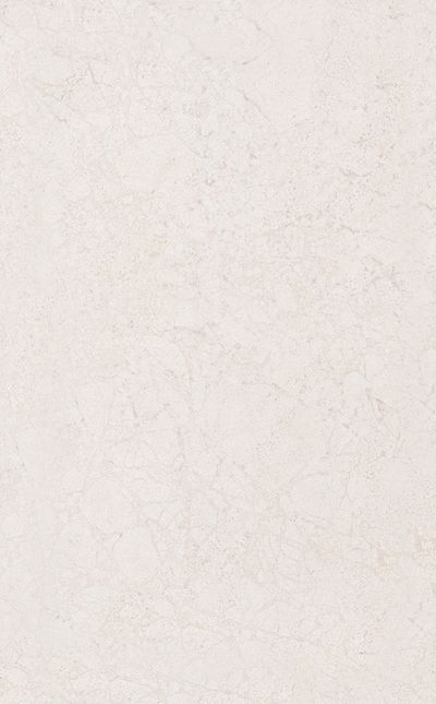Плитка Kerama Marazzi Сорбонна 6355