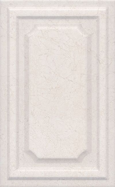 Плитка Kerama Marazzi Сорбонна 6356
