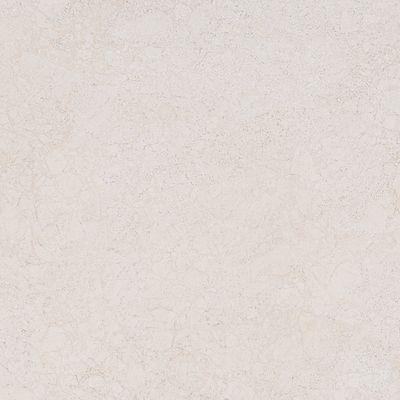 Плитка Kerama Marazzi Сорбонна SG457000N