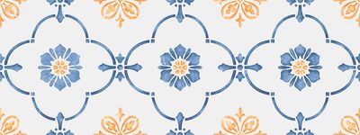 Плитка Kerama Marazzi Сорренто 15052