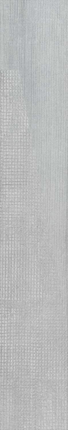 Плитка Kerama Marazzi Спатола DD732500R