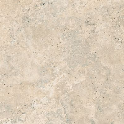 Плитка Kerama Marazzi Стретфорд SG451300N