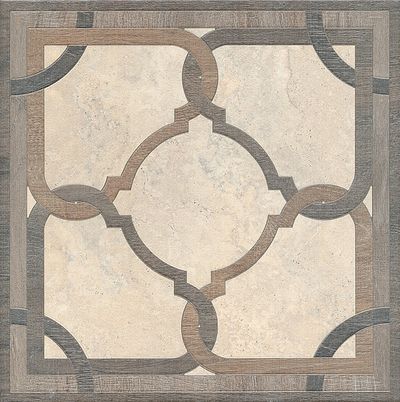 Плитка керамогранит Kerama Marazzi Стрэтфорд SG452000N