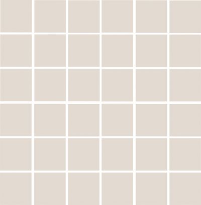 Плитка Kerama Marazzi Тампль 21031