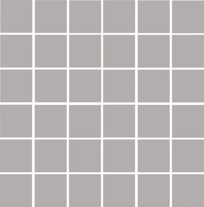 Плитка Kerama Marazzi Тампль 21032