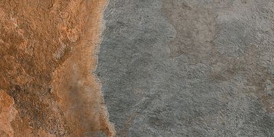 Плитка керамограніт Kerama Marazzi Таурано SG221100R