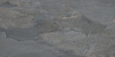 Плитка Kerama Marazzi Таурано SG221200R