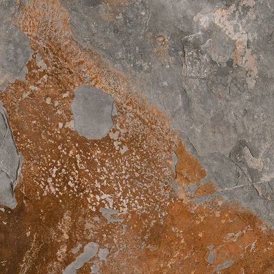 Плитка керамограніт Kerama Marazzi Таурано SG625100R