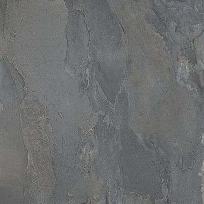 Плитка Kerama Marazzi Таурано SG625200R