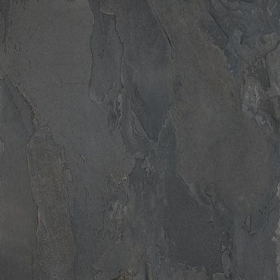 Плитка Kerama Marazzi Таурано SG625300R