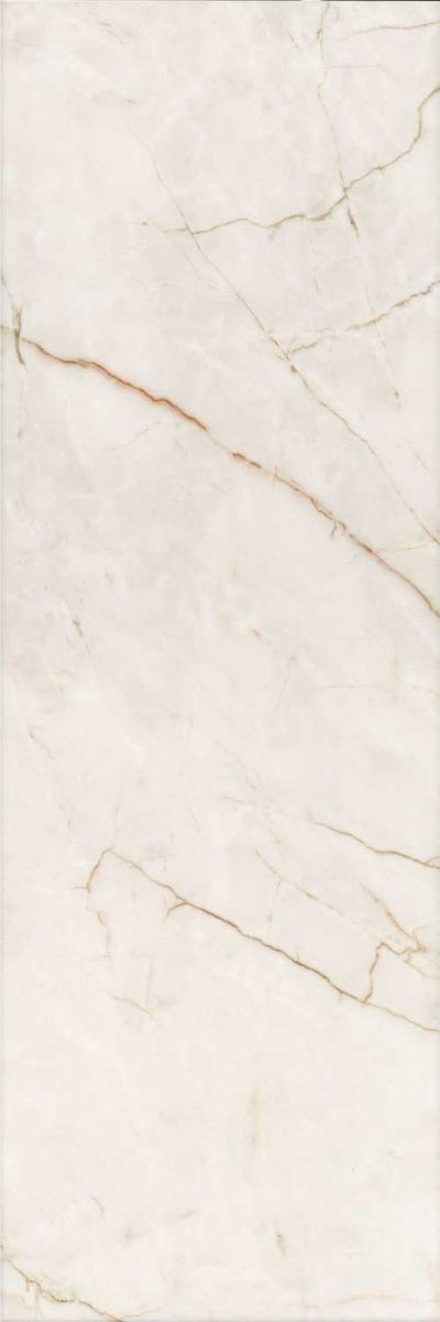 Плитка Kerama Marazzi Театро 12134R
