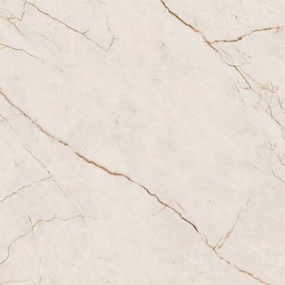 Плитка Kerama Marazzi Театро SG457702R