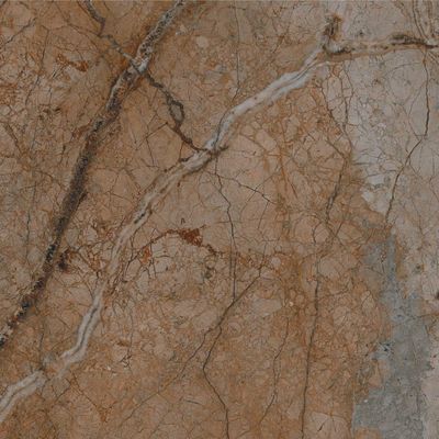 Плитка Kerama Marazzi Театро SG457802R