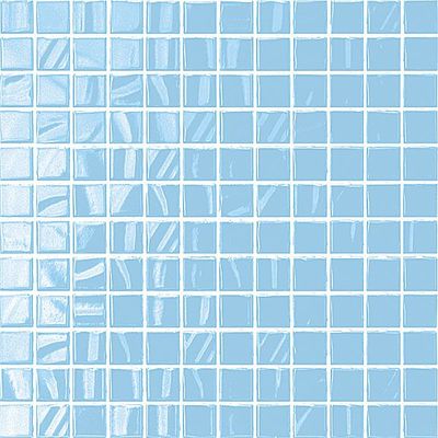 Плитка Kerama Marazzi Темари 20008