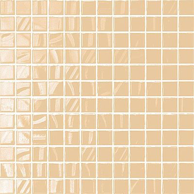 Плитка керамограніт Kerama Marazzi Темарі 20009