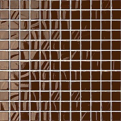 Плитка керамогранит Kerama Marazzi Темари 20046