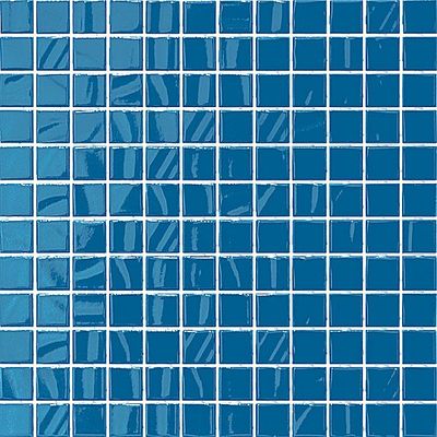 Плитка керамограніт Kerama Marazzi Темарі 20047
