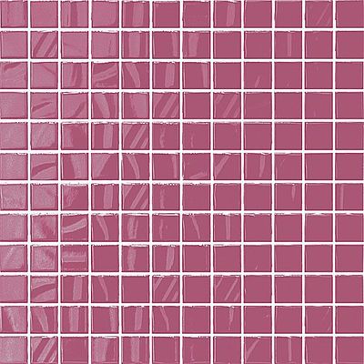 Плитка Kerama Marazzi Темари 20049