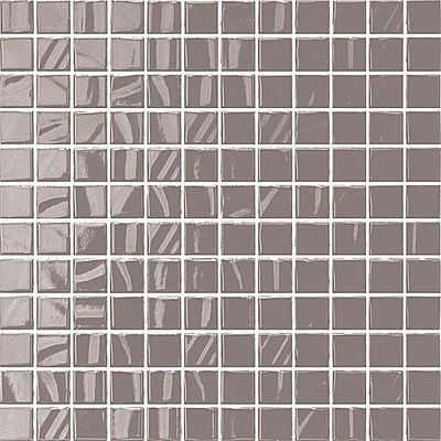 Плитка керамограніт Kerama Marazzi Темарі 20050