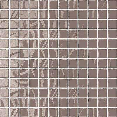 Плитка Kerama Marazzi Темари 20051