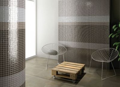 Плитка керамогранит Kerama Marazzi Темари 20052