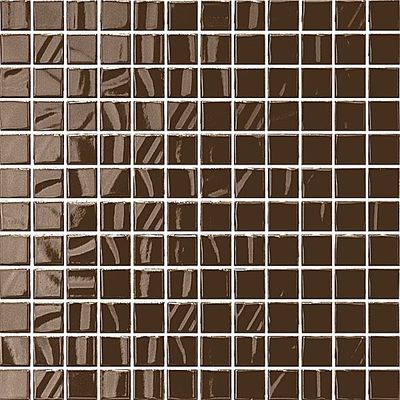 Плитка керамограніт Kerama Marazzi Темарі 20052