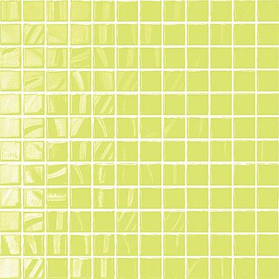 Плитка Kerama Marazzi Темари 20054