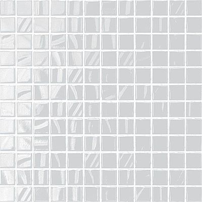 Плитка Kerama Marazzi Темари 20058