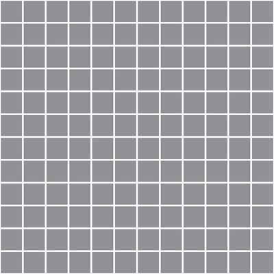 Плитка Kerama Marazzi Темари 20064