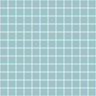 Плитка керамогранит Kerama Marazzi Темари 20070
